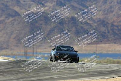 media/Mar-15-2025-Speed Ventures (Sat) [[c9b64f47cf]]/4-Black Group/Session 2 (Turns 9 and 8)/